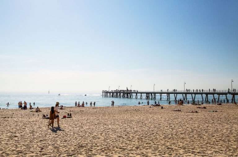 19 Fun Things to do in Glenelg