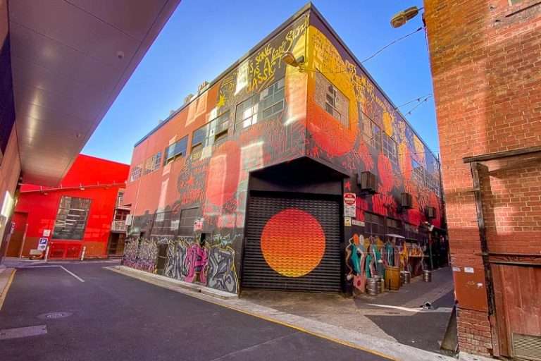 Sofitel Adelaide Hotel Review