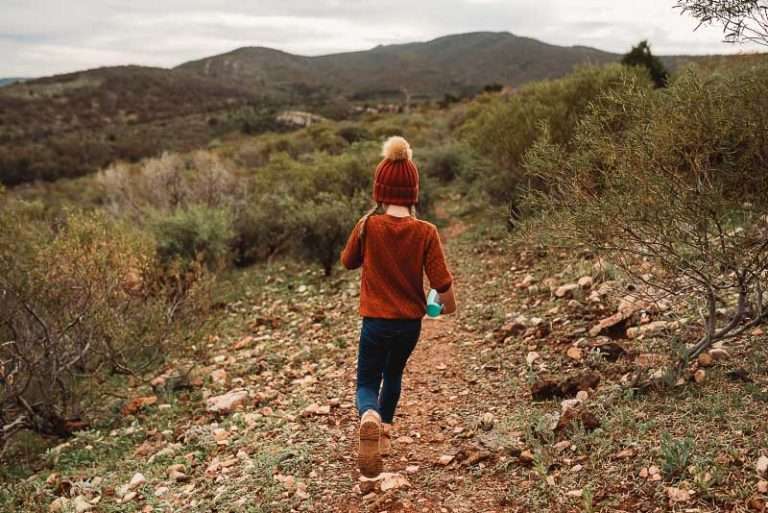 Best Places to Visit in South Australia in Winter {2024}